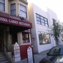 India Garden Restaurant - Indian Restaurants