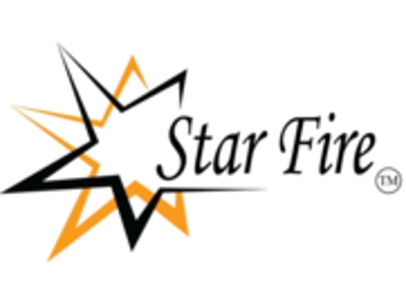 Star Fire Sprinklers, Inc. - Jacksonville, FL