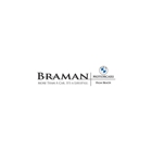 Braman MINI of West Palm Beach