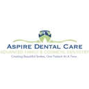 Aspire Dental Care P - Dentists