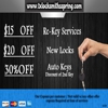 TX Locksmiths Spring gallery
