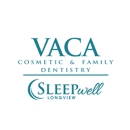 Sleepwell Longview - Dentists