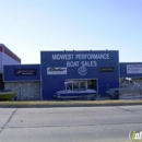 Hats Off Motorsports - New Car Dealers