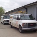 Professional Heating & Air Conditioning - Air Conditioning Equipment & Systems
