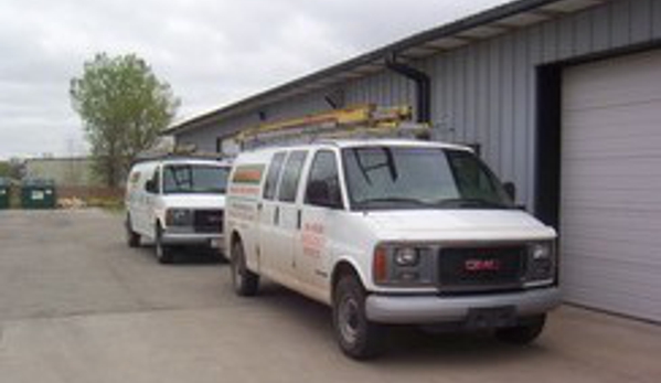 Professional Heating & Air Conditioning - Green Bay, WI