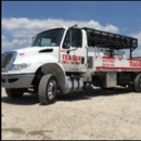 Teague Rental Equipment - Concrete Equipment & Supplies