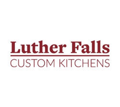 Luther Falls Kitchen & Bath - Normal, IL