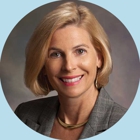 Waterstone Mortgage - Mary Catherine McBride