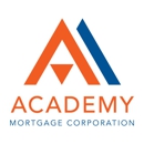 Academy Mortgage Corporation - Mortgages