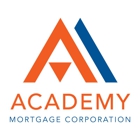 Academy Mortgage Corp