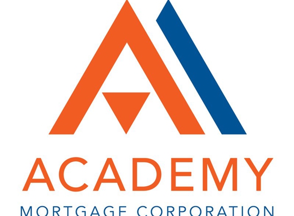 Academy Mortgage - Cortez, CO