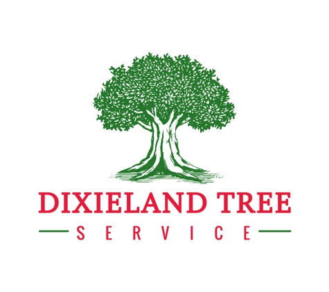 Dixieland Tree Service - Huntsville, AL