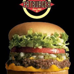 Fatburger - Las Vegas, NV