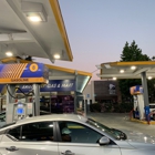 Bayfair Gas And Mart