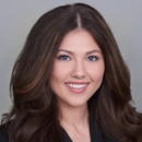 Edward Jones - Financial Advisor: Madison Molitor, CEPA® - Financial Services