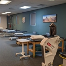 Banner Physical Therapy - Tucson - Ajo Way - Physical Therapy Clinics