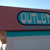 The Outlet Thrift Store gallery