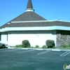 Korean Christian Reformed Church of Orange County gallery