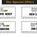 24 Locksmith Euless - Locks & Locksmiths-Commercial & Industrial