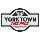Yorktown Service Plaza - Automobile Parts & Supplies