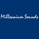 Millennium Sounds - Home Theater Systems