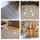 New Wave Carpet and Tile Care, LLC