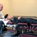 Rzepa Family Chiropractic and Massage - Chiropractors & Chiropractic Services