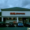 CVS Pharmacy gallery