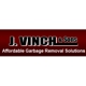 J Vinch & Sons Inc