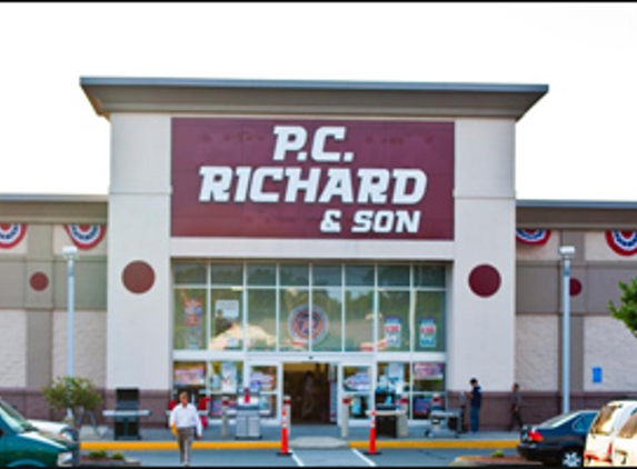 P.C. Richard & Son - Norwalk, CT