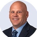 Guild Mortgage - Bobby Rother - Mortgages