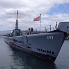 USS Bowfin Submarine Museum