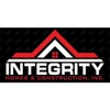 Integrity Homes & Construction Inc. gallery