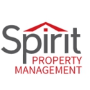 Spirit Property Management - Real Estate Management