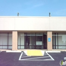 McKenzie Paul and Associates - Collection Agencies