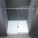 Shower Door Installation NYC - Shower Doors & Enclosures