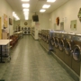 Plaza Laundry and Cleaners