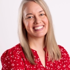 Robyn Aslesen - Thrivent