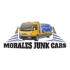 Morales Junk Cars gallery