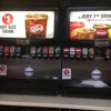 Kum & Go gallery