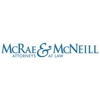 The McRae Law Firm gallery