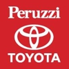 Peruzzi Toyota gallery