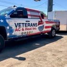 Veterans AC & Heat Inc.