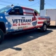 Veterans AC & Heat Inc.