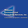 Midwest Environmental Consulting Services Inc