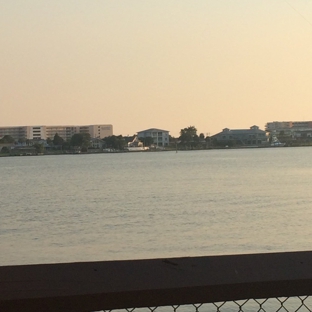 The Shack - Original Waterfront Crab Shack - Fort Walton Beach, FL