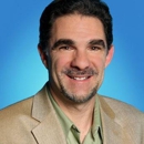 Allstate Insurance - Stephen Foray - Insurance