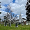 Caroline Church of Brookhaven gallery