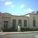 Knobles, William L - Attorneys