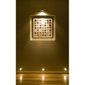 Gallery Image Number 3